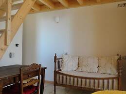 Le Grand Noyer