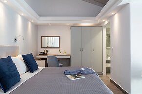 Alkinoi Resort & Spa
