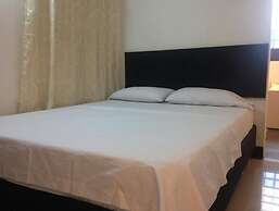 Hotel Arcoiris