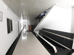 Hotel Arcoiris