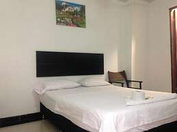 Hotel Arcoiris