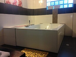 Hotel Arcoiris