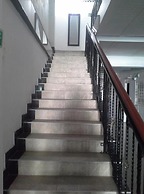 Hotel Arcoiris