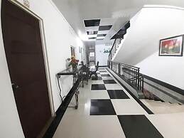 Hotel Arcoiris