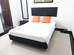 Hotel Arcoiris