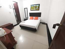 Hotel Arcoiris
