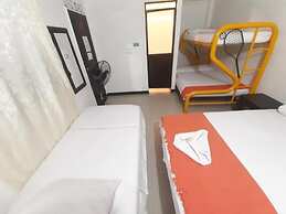 Hotel Arcoiris