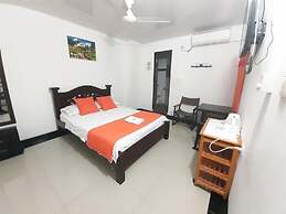 Hotel Arcoiris