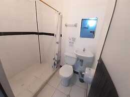 Hotel Arcoiris