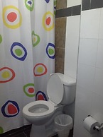 Hotel Arcoiris