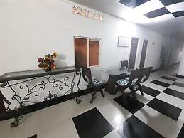 Hotel Arcoiris