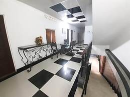 Hotel Arcoiris