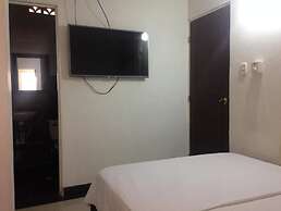 Hotel Arcoiris