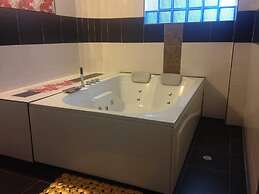 Hotel Arcoiris