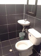 Hotel Arcoiris