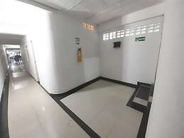 Hotel Arcoiris