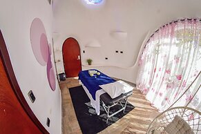 Wifala Harmony Hotel