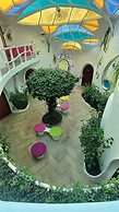 Wifala Harmony Hotel