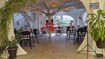 Wifala Harmony Hotel