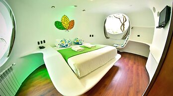 Wifala Harmony Hotel