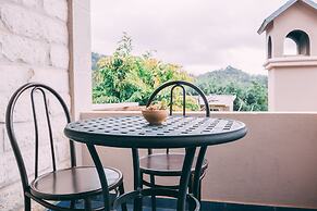 Liquidambar Hotel