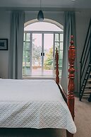 Liquidambar Hotel