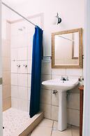 Liquidambar Hotel