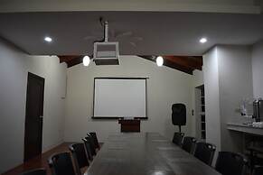 Liquidambar Hotel