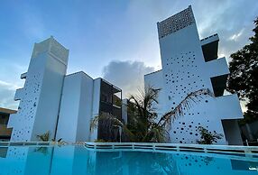 Aqua Resort