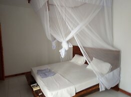 Aqua Resort