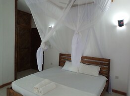Aqua Resort