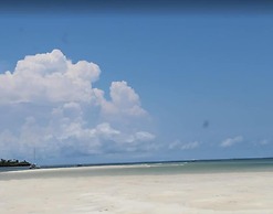 Aqua Resort