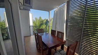 Aqua Resort