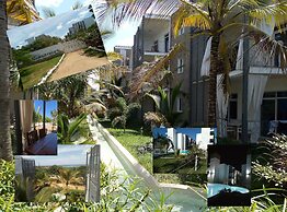 Aqua Resort