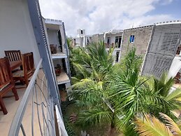 Aqua Resort