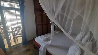 Aqua Resort