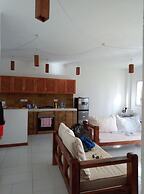 Aqua Resort