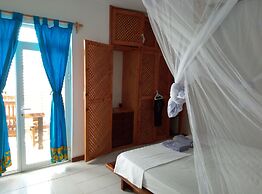 Aqua Resort