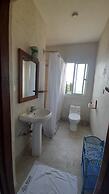 Aqua Resort