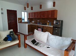 Aqua Resort