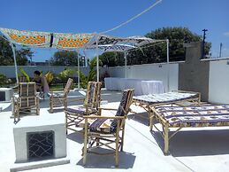 Aqua Resort