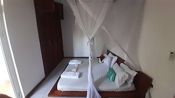 Aqua Resort