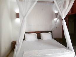 Aqua Resort
