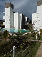 Aqua Resort