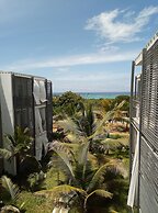 Aqua Resort