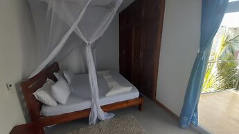 Aqua Resort
