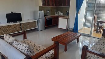 Aqua Resort
