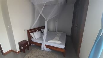 Aqua Resort