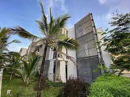 Aqua Resort