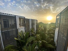 Aqua Resort
